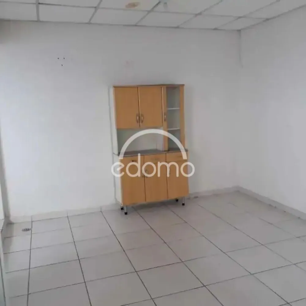 Prédio Inteiro, 548 m² - Foto 9