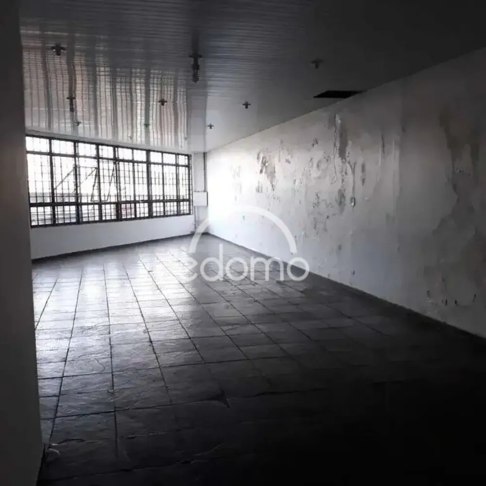 Prédio Inteiro, 548 m² - Foto 5
