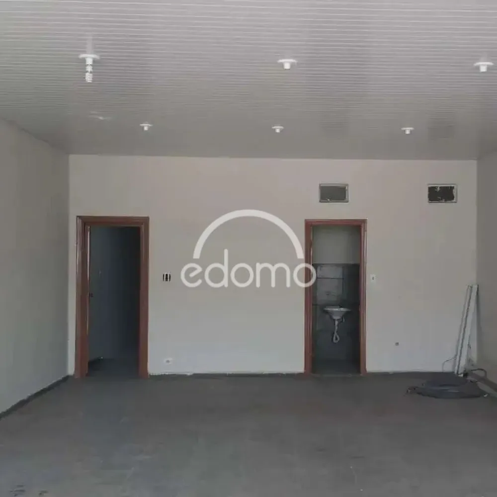 Prédio Inteiro, 548 m² - Foto 8