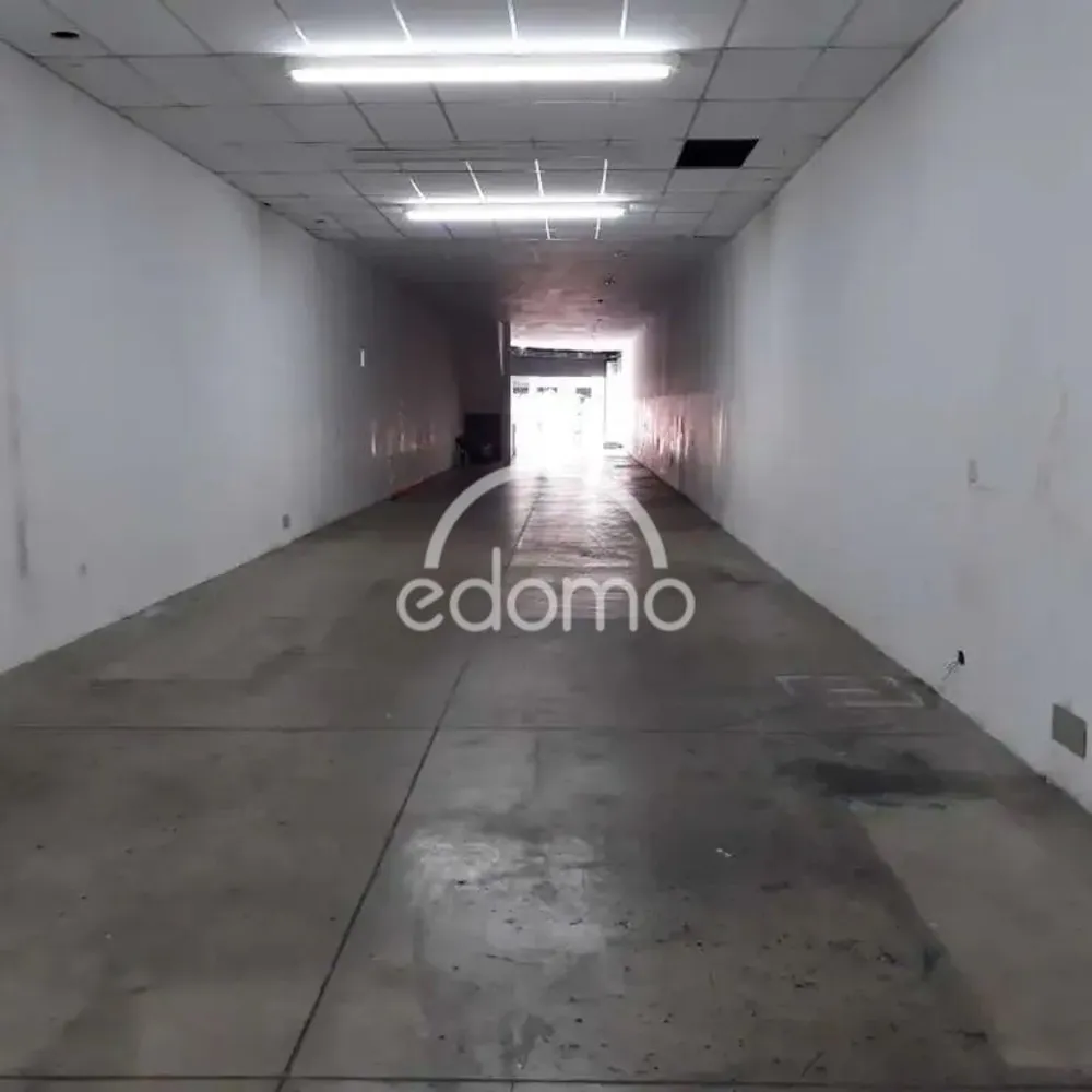 Prédio Inteiro, 548 m² - Foto 3