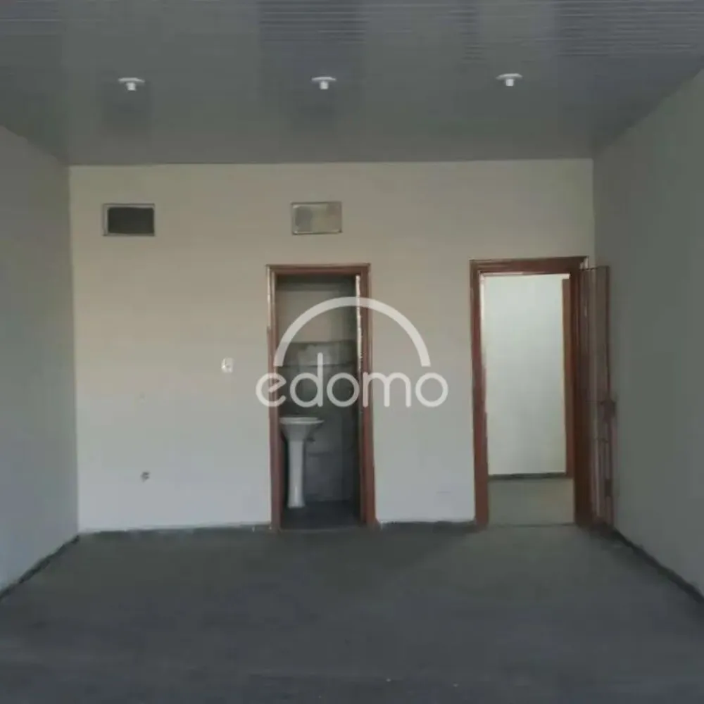 Prédio Inteiro, 548 m² - Foto 7