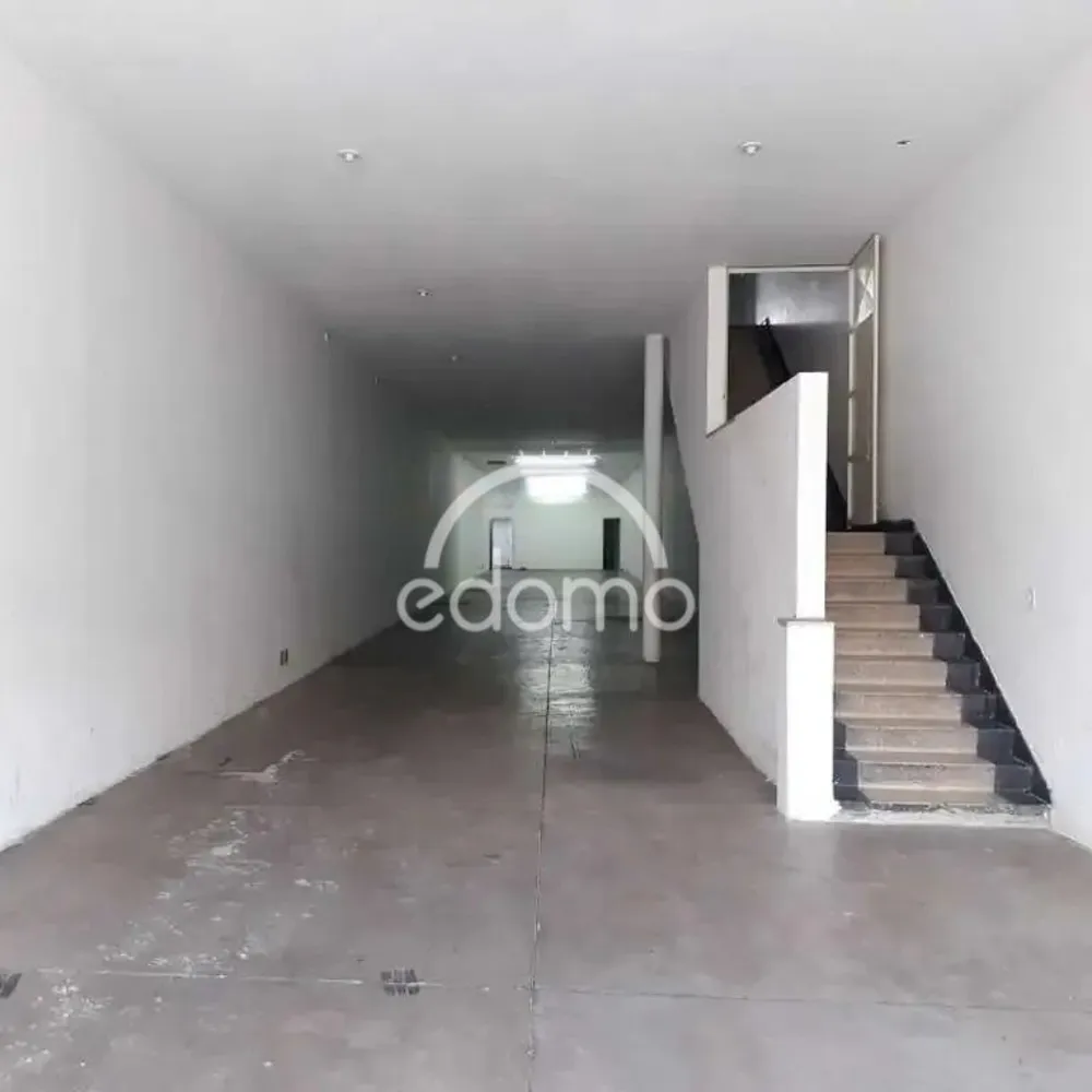 Prédio Inteiro, 548 m² - Foto 2