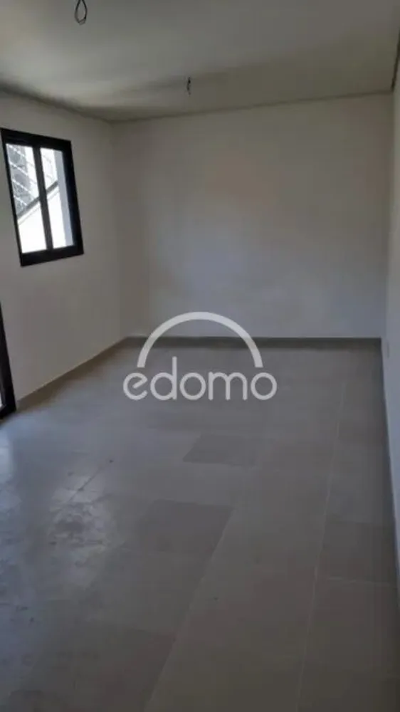Prédio Inteiro, 247 m² - Foto 9