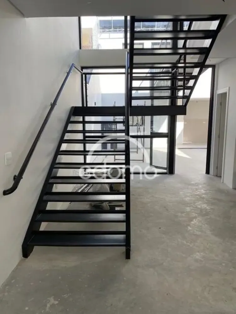 Prédio Inteiro, 247 m² - Foto 4