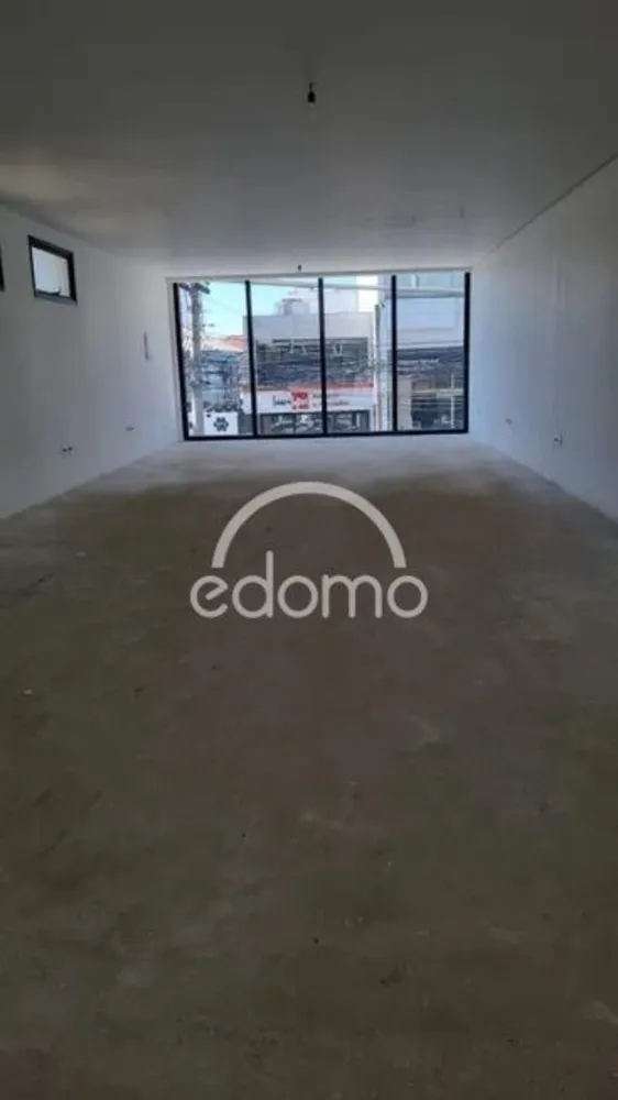 Prédio Inteiro, 247 m² - Foto 5