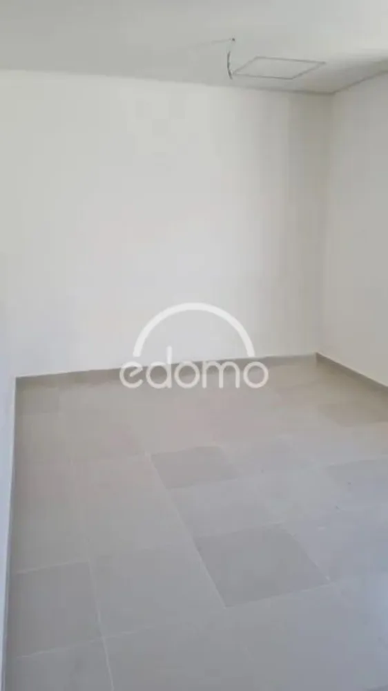 Prédio Inteiro, 247 m² - Foto 10