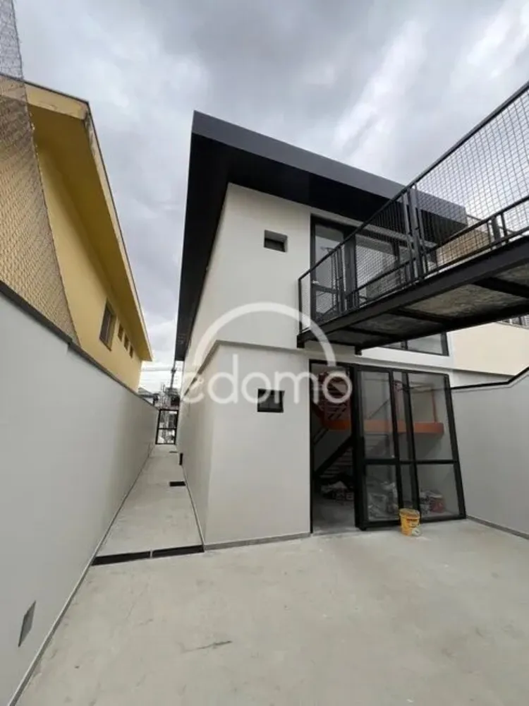 Prédio Inteiro, 247 m² - Foto 7
