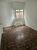 Casa, 2 quartos, 80 m² - Foto 3
