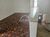 Casa, 2 quartos, 80 m² - Foto 2