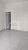 Casa, 107 m² - Foto 14