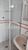 Casa, 107 m² - Foto 19