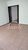 Casa, 107 m² - Foto 3