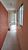 Casa, 107 m² - Foto 11