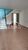 Casa, 107 m² - Foto 1