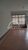 Casa, 107 m² - Foto 2