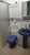 Casa, 107 m² - Foto 16