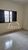 Casa, 107 m² - Foto 15