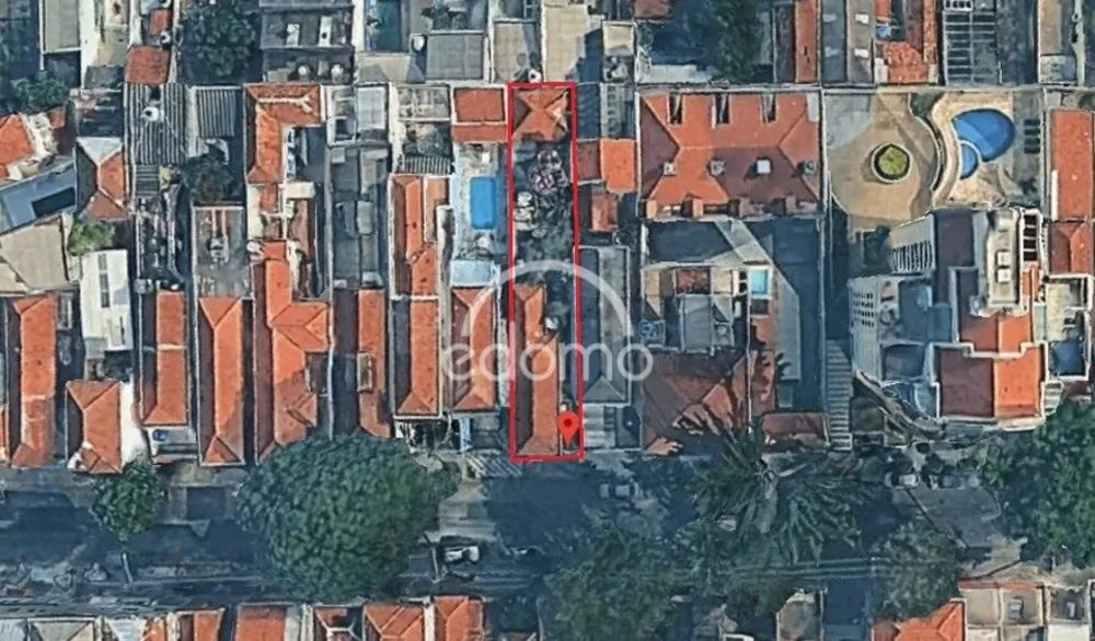 Terreno, 280 m² - Foto 4