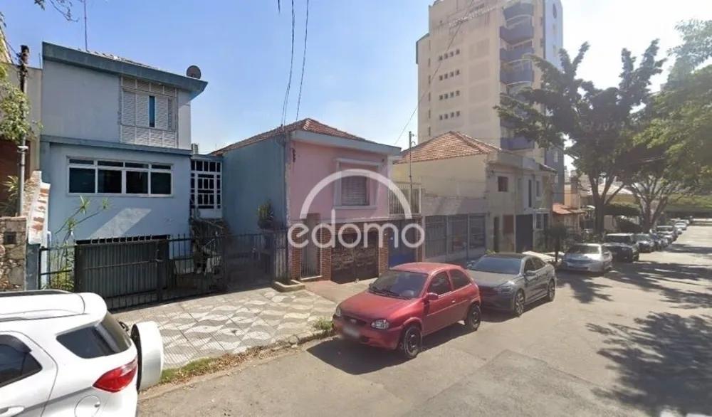 Terreno, 280 m² - Foto 2