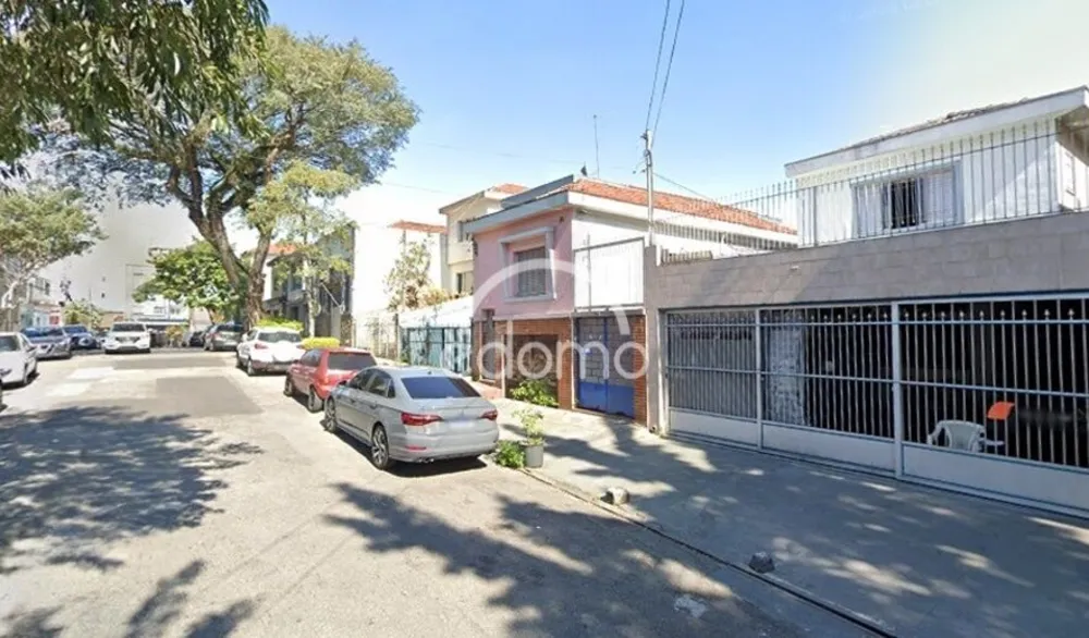 Terreno, 280 m² - Foto 3