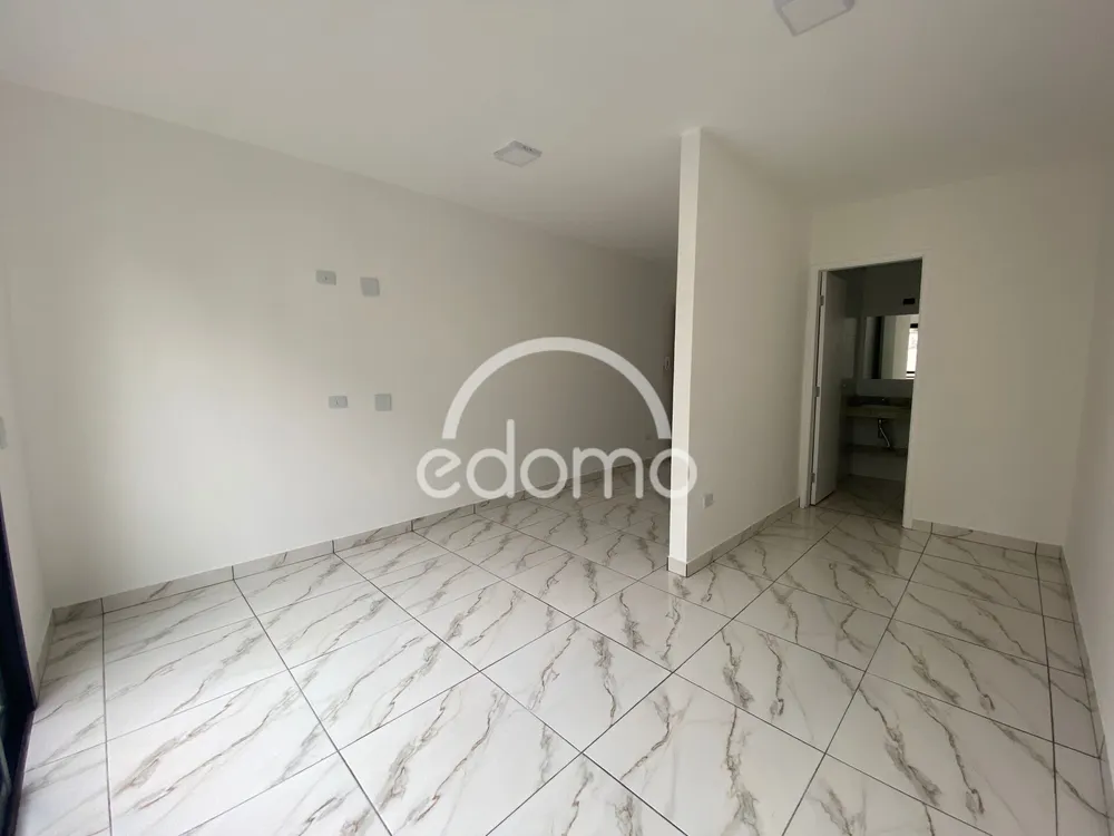 Apartamento, 1 quarto, 30 m² - Foto 3