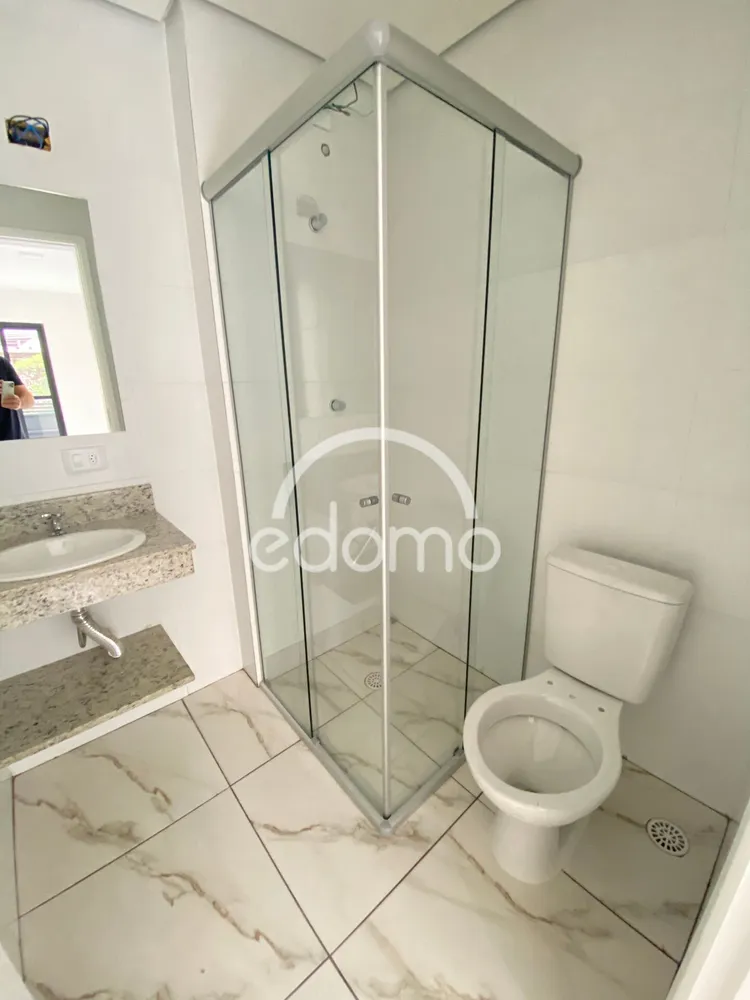 Apartamento, 1 quarto, 30 m² - Foto 5