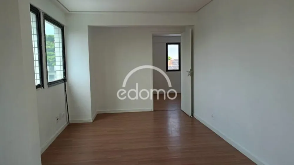 Sala-Conjunto, 40 m² - Foto 3