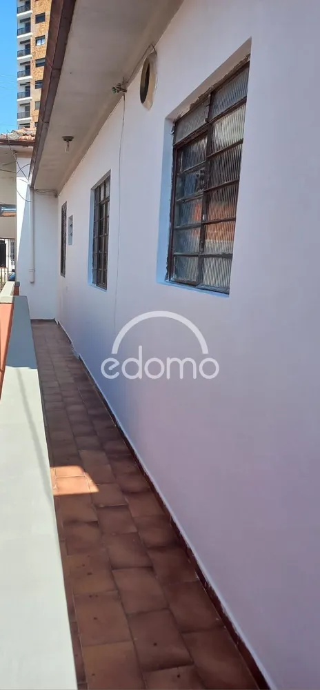 Casa, 1 quarto, 60 m² - Foto 6