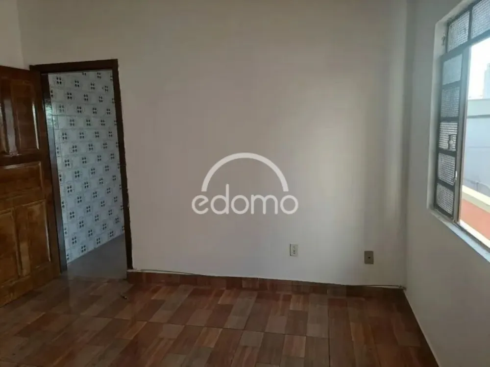 Casa, 1 quarto, 60 m² - Foto 2