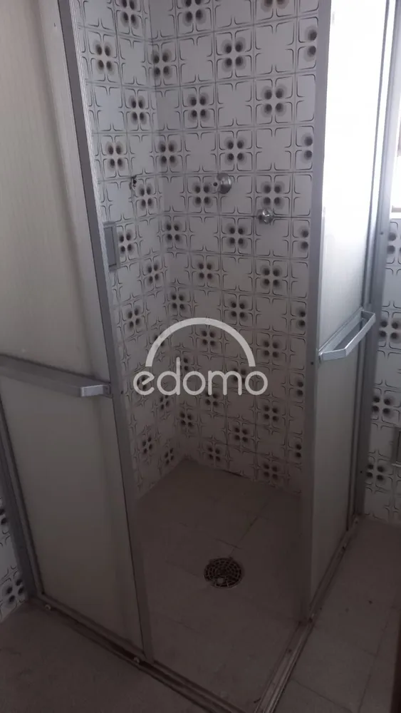 Casa, 1 quarto, 60 m² - Foto 5