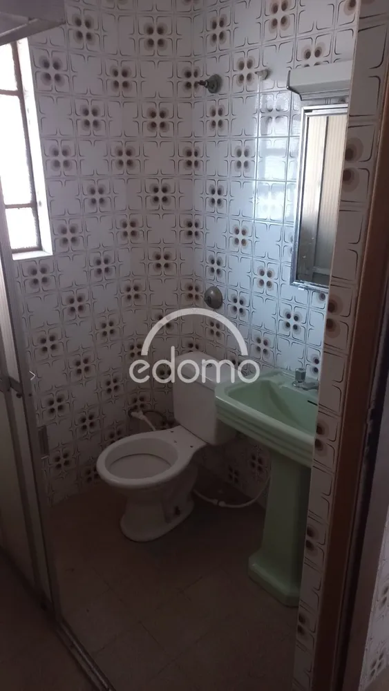 Casa, 1 quarto, 60 m² - Foto 4
