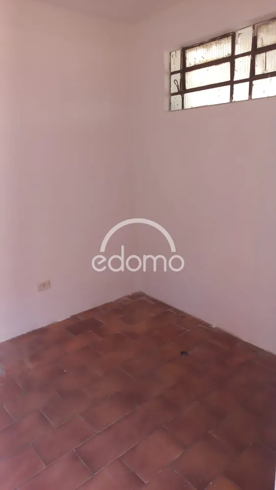 Casa, 1 quarto, 60 m² - Foto 7