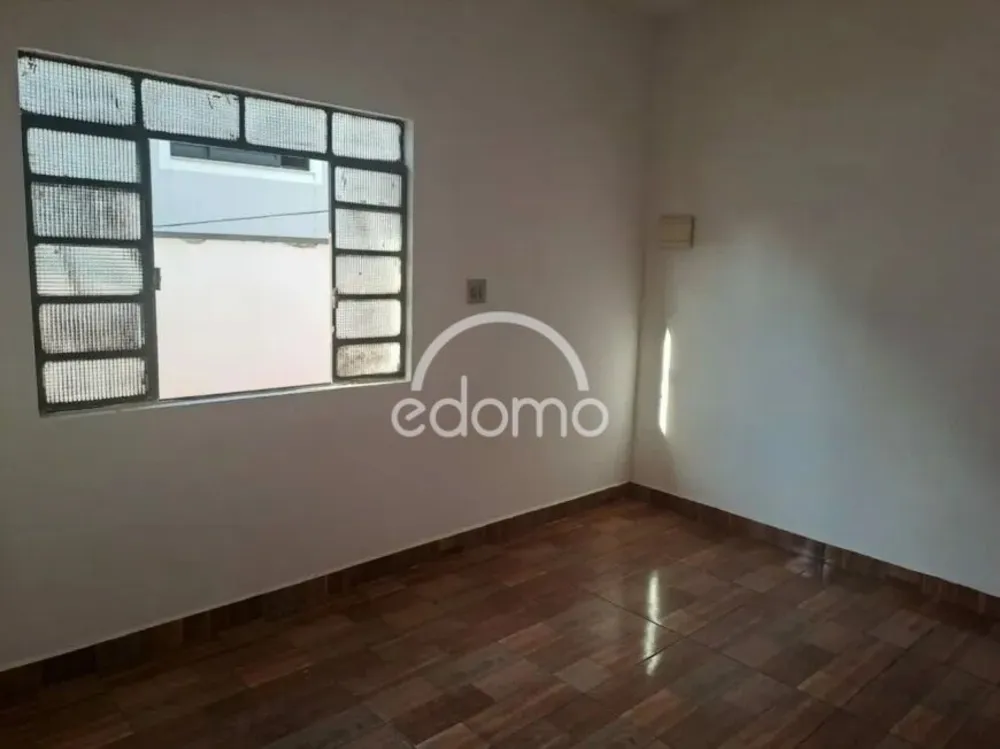 Casa, 1 quarto, 60 m² - Foto 1