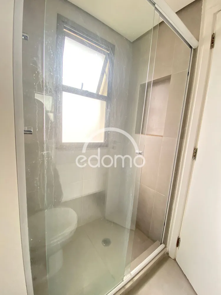 Apartamento, 1 quarto, 45 m² - Foto 9
