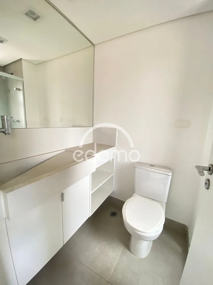 Apartamento, 1 quarto, 45 m² - Foto 8
