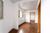 Casa, 1 quarto, 75 m² - Foto 1