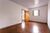 Casa, 1 quarto, 75 m² - Foto 3