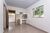 Casa, 1 quarto, 75 m² - Foto 5