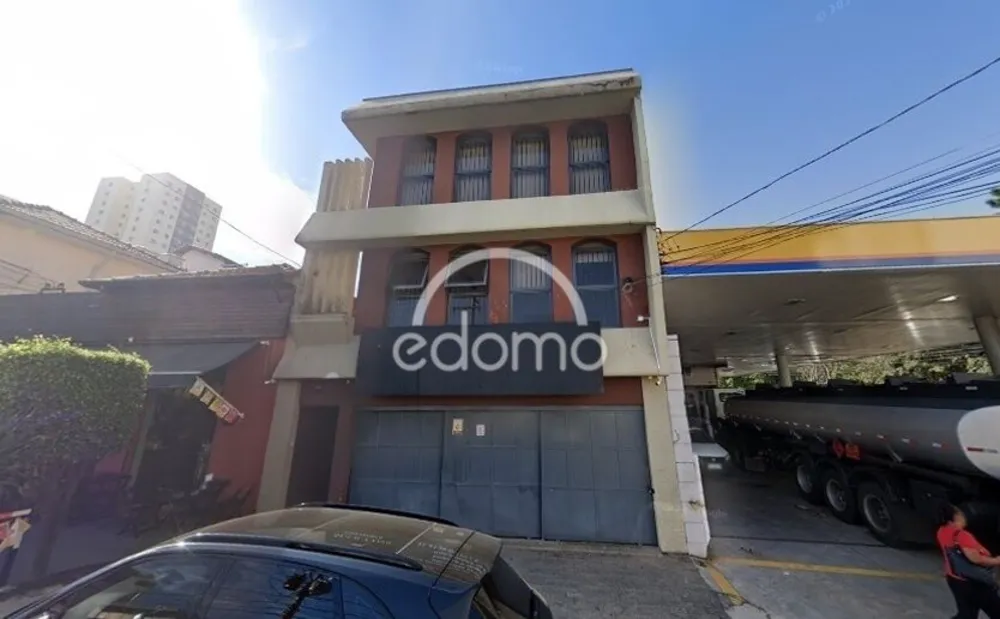 Sala-Conjunto, 250 m² - Foto 3
