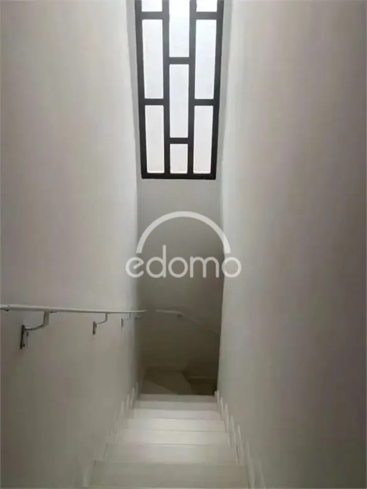 Casa, 3 quartos, 130 m² - Foto 5