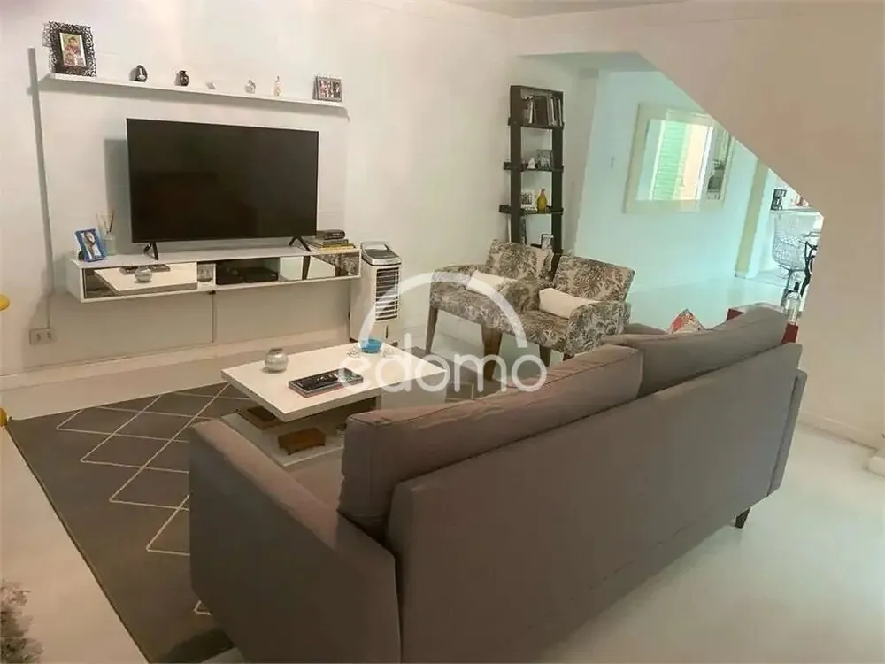 Casa, 3 quartos, 130 m² - Foto 5