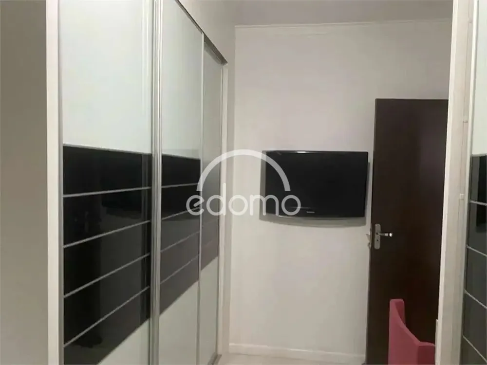 Casa, 3 quartos, 130 m² - Foto 1