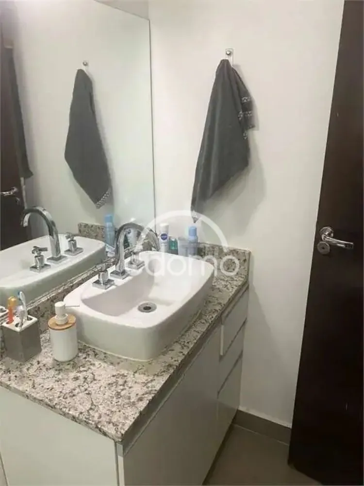 Casa, 3 quartos, 130 m² - Foto 6