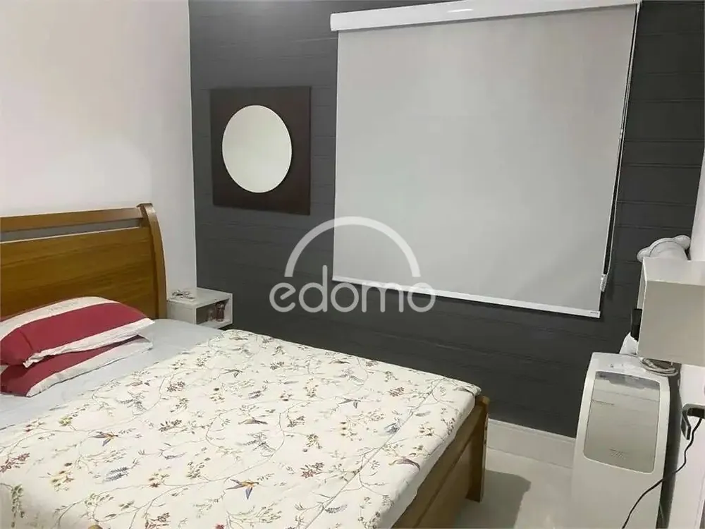 Casa, 3 quartos, 130 m² - Foto 4