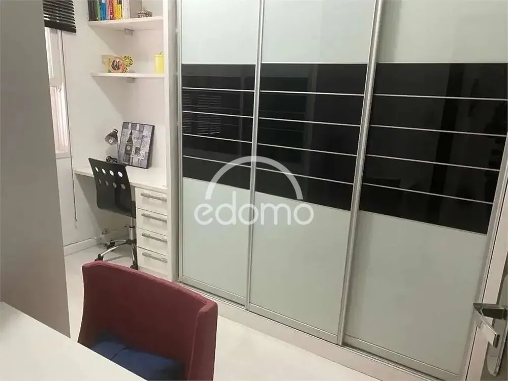 Casa, 3 quartos, 130 m² - Foto 3