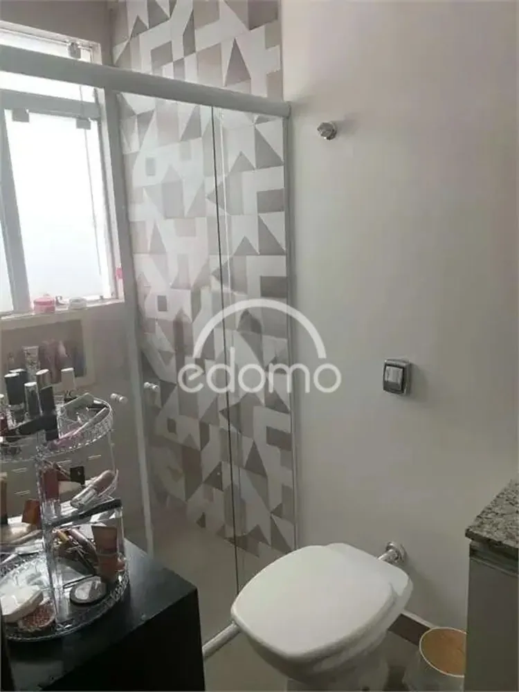 Casa, 3 quartos, 130 m² - Foto 11