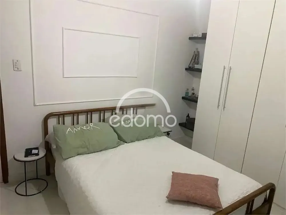 Casa, 3 quartos, 130 m² - Foto 2