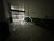 Prédio Inteiro, 42 m² - Foto 2