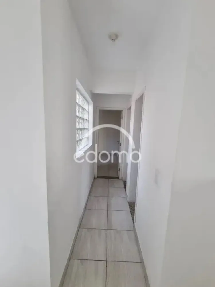 Apartamento, 2 quartos, 65 m² - Foto 2