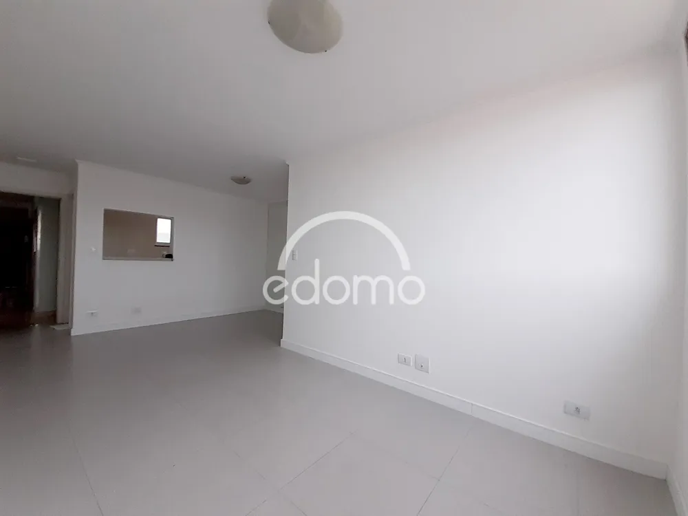 Apartamento, 2 quartos, 75 m² - Foto 2